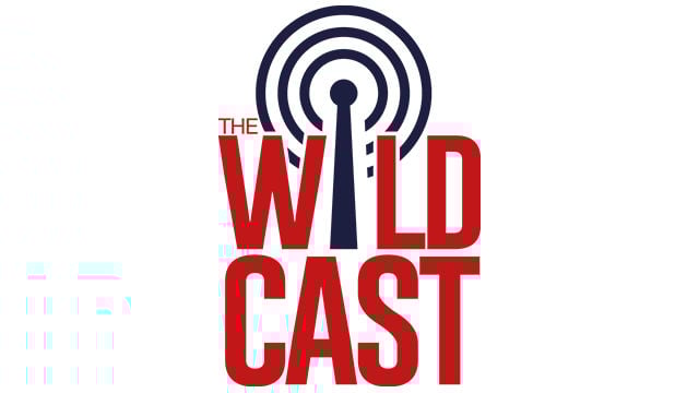 The Wildcast, Episode 43: Book pleads not guilty. Here’s what it means